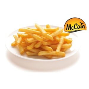 Patatas McCain