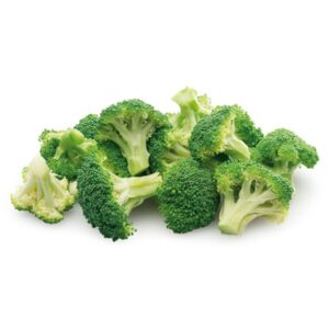 brócoli Congemar