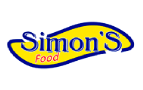 Simon's Food